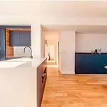 Maison Jade Rooftop Exceptionnel Vue superbe volcans, parking