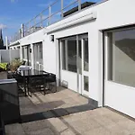 Maison Jade Rooftop Exceptionnel Vue superbe volcans, parking